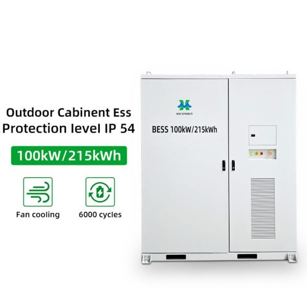 fireproof lipo battery storage cabinet lifepo4 ups solar battery storage cabinets