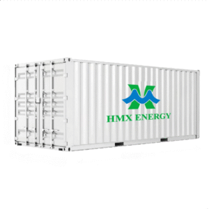 containerized battery energy storage system container price
