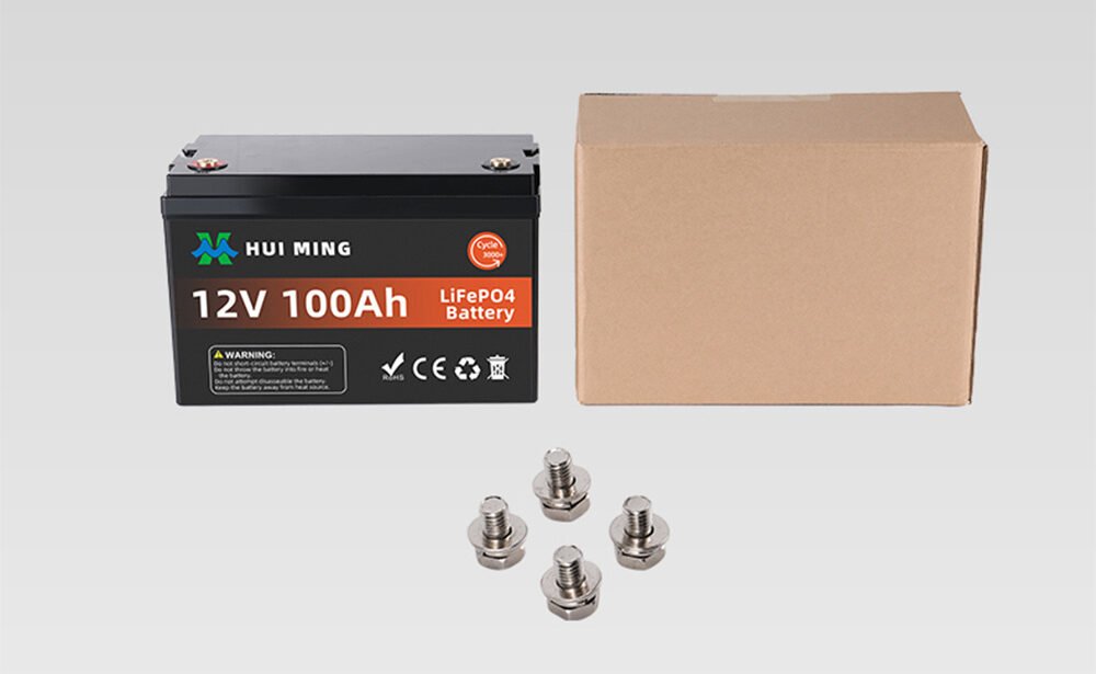 12V 100A Lithium Battery 13 e1761501344923