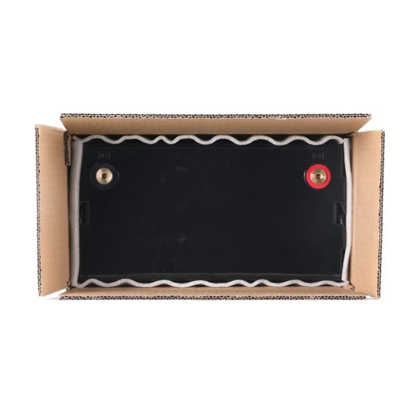 12V 200A Lithium Battery 02