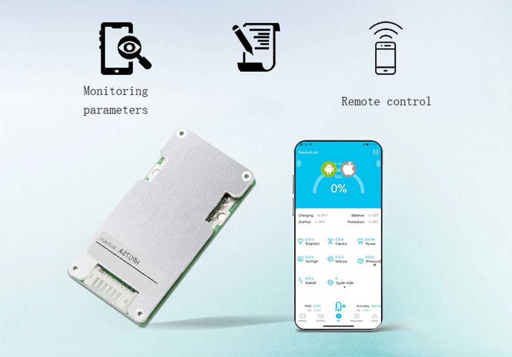 12V 200A Lithium Battery 10 1 e1761496735454