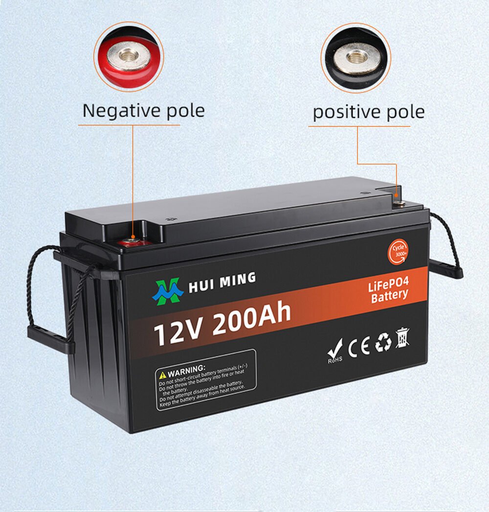 12V 200A Lithium Battery 11 1 e1761497275105