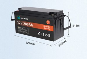 12V 200A Lithium Battery 13 1 e1761498089753