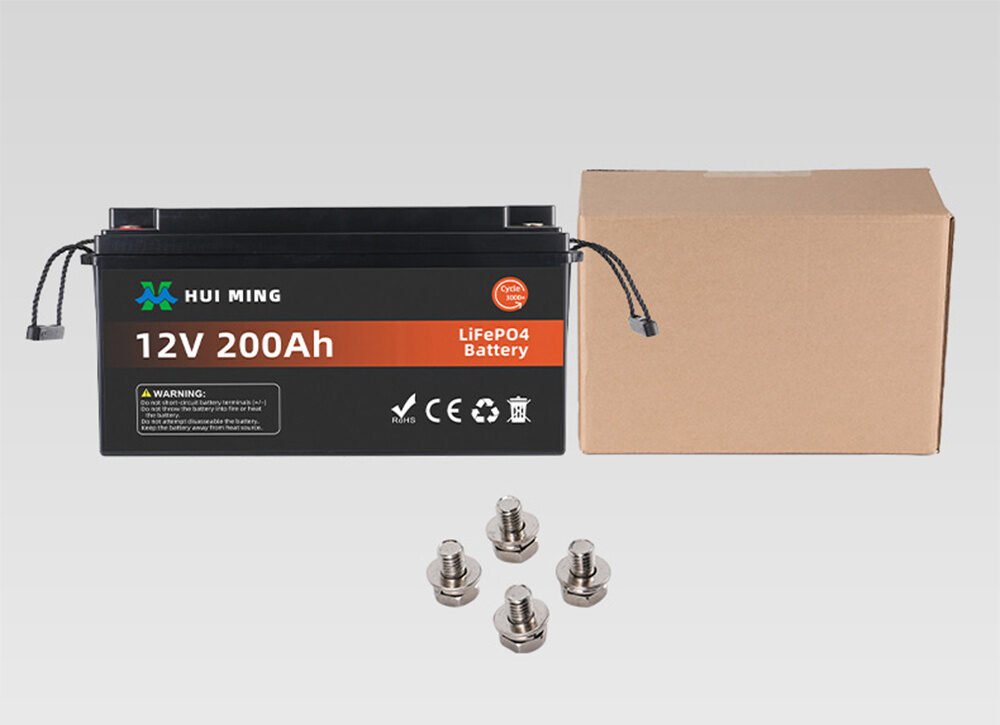 12V 200A Lithium Battery 14 1 e1761496978544