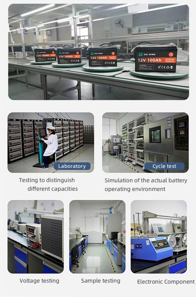 12V 200A Lithium Battery 16 1 e1761495622497