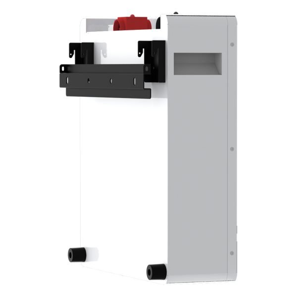 51.2V 5KWH Home Use Energy 14