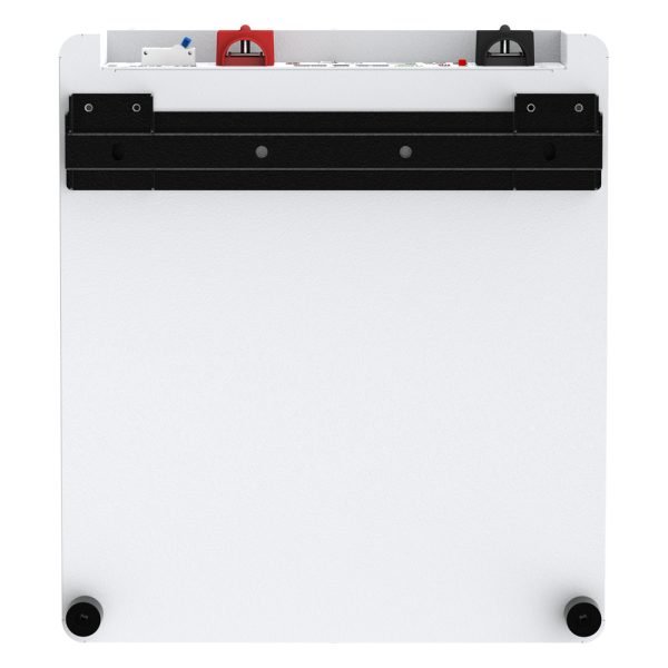 51.2V 5KWH Home Use Energy 15