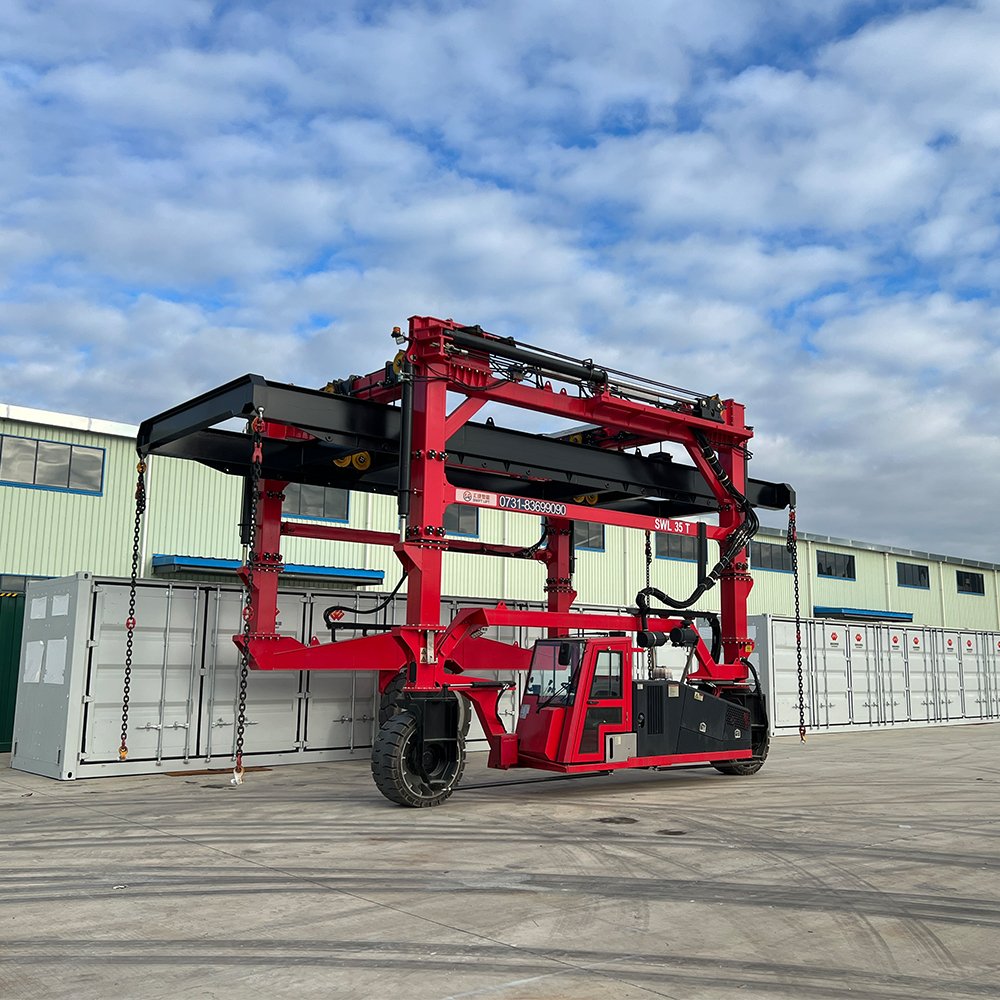 100kW215kWh Energy Storage Cabinet Project 2