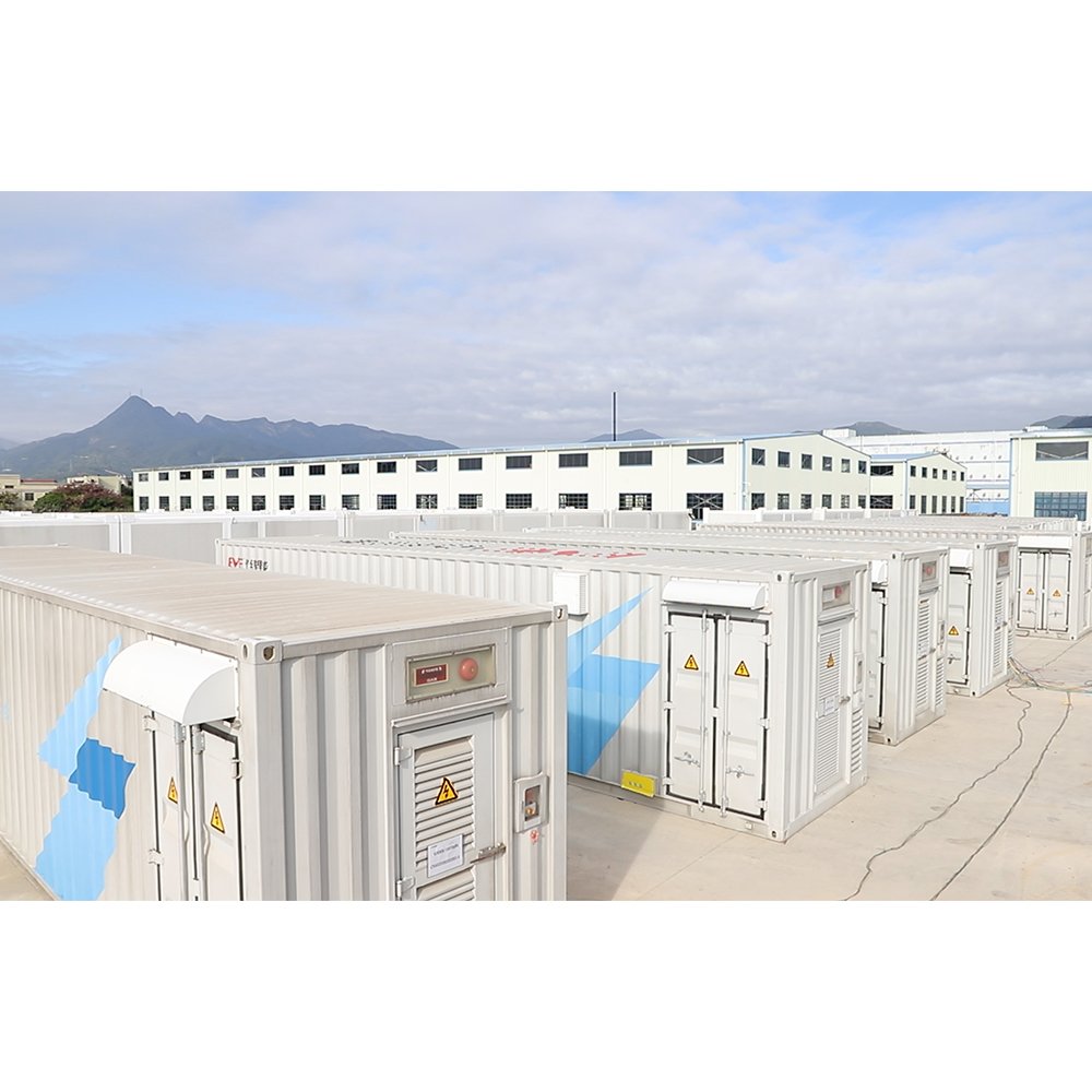 35KV High Voltage Upgrade in Philippines 8