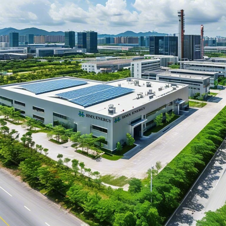 energy storage cabinet manufacturer