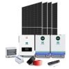 10kw solar system
