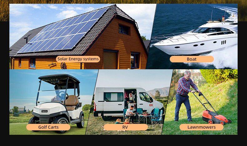 24V50Ah 5 e1762767306427