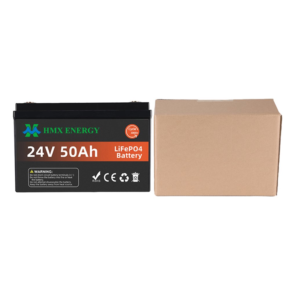 24v 50ah lifepo4 battery 24v lifepo4 battery 50ah 