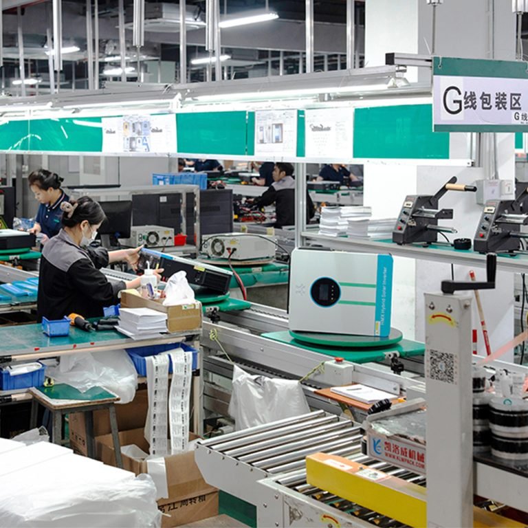 energy storage cabinet companies