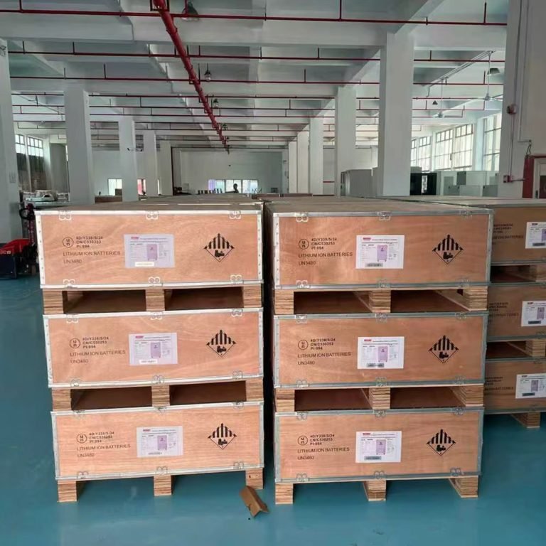 energy storage cabinet factories