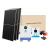 6kw Solar Power System, 6kw solar system