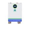 51.2V 200ah Wall-mounted Lithium Iron Phosphate Battery-1