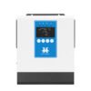 1 عاكس خارج الشبكة 12v 1.5kw 2.5kw