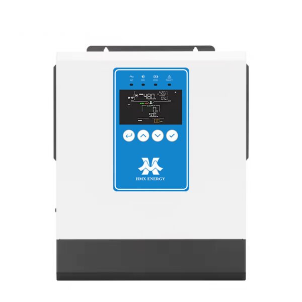 1 عاكس خارج الشبكة 12v 1.5kw 2.5kw