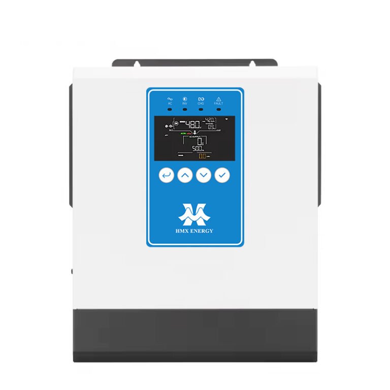 1 12v 1.5kw 2.5kw off grid inverter