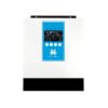 1 inversor híbrido 24V 4kW 5,5kW