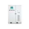 100kw+215kwh Commercial and industrial Solar Storage system