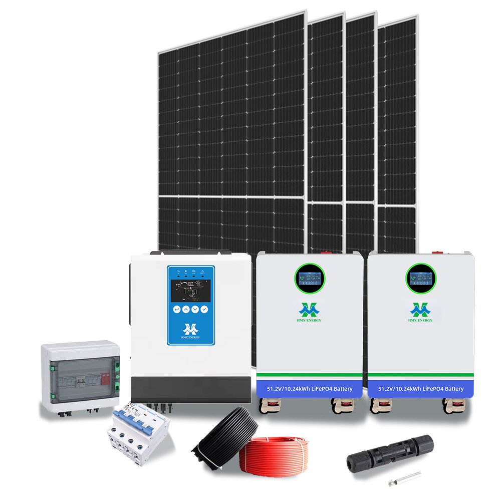 10kwh wall mounted home energy storage battery