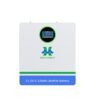 48V wall‑mount LiFePO4 Batteries