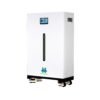 51.2V 280Ah Rack‑mount LiFePO4 Battery 1433.6kWh Energy Storage