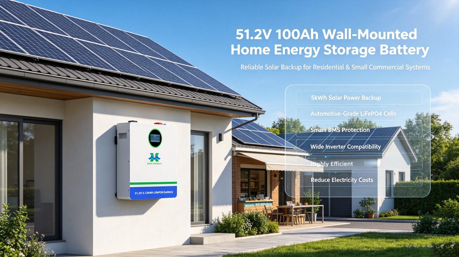 512v-100ah-wall-lifepo4-battery.webp