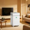 6+16kwh ess application