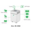 6+16kwh load power