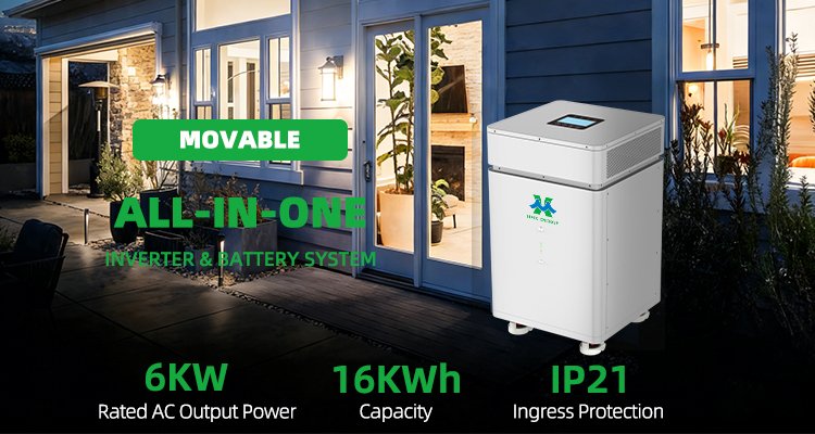 6kW 16kWh ess cabinet terminal block and wiring port close‑up