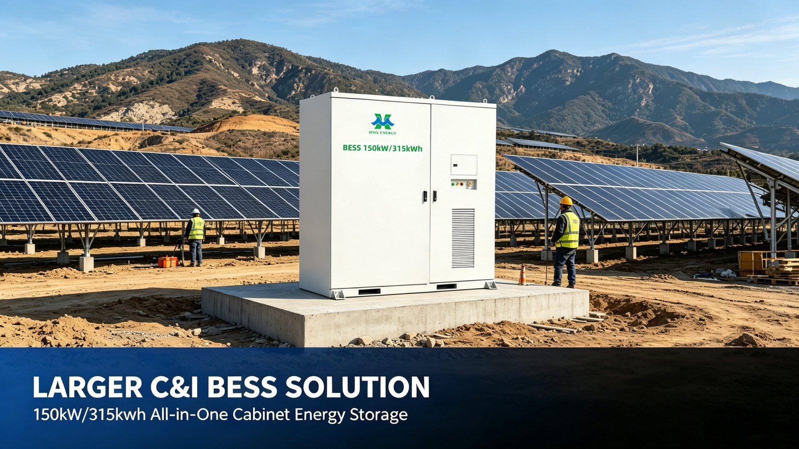 https://hmxenergy.com/product/air-cooling-energy-storage-system-ehmg008-150kw-315wh/