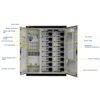 details 215kwh