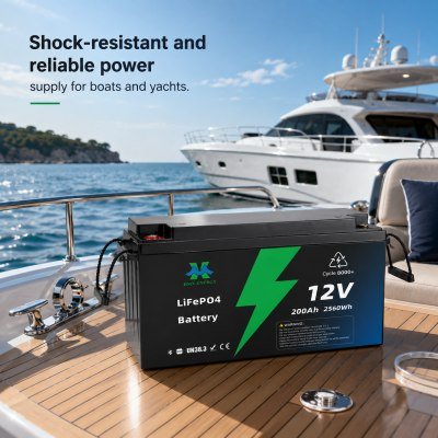 HMX battery — Word document image 8